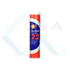 Grasa AeroShell ASG22