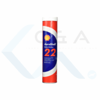 Grasa AeroShell ASG22