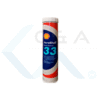 aeroshell 33 Grasa AeroShell ASG33