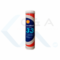 Grasa AeroShell ASG33