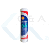 Grasa AeroShell ASG64