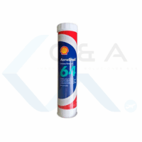 Grasa AeroShell ASG64