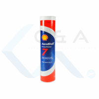 Grasa AeroShell ASG7
