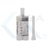Adhesivo Epóxico Araldite 1570FST-A/B