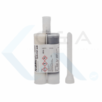 Adhesivo Epóxico Araldite 1570FST-A/B