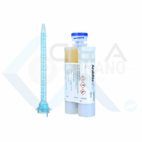 Adhesivo epóxico Araldite® 2011