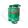 Limpiador con Disolvente LOCTITE-SF-7063
