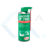 Limpiador con Disolvente LOCTITE-SF-7063