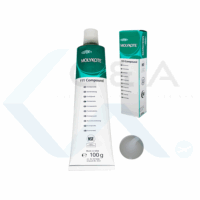 Lubricante y Sellador para Válvulas MOLYKOTE-111