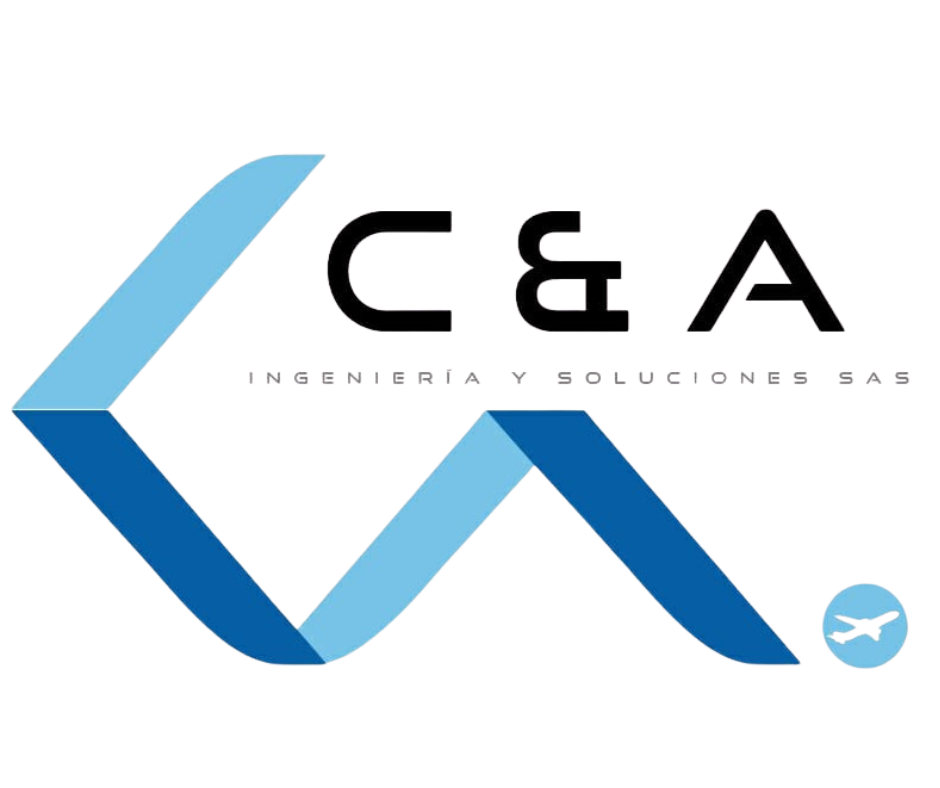C&A Ingeniería y Soluciones