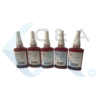 Fijador de Roscas LOCTITE 246