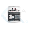 Compuesto Antiadherente Armite MIL907