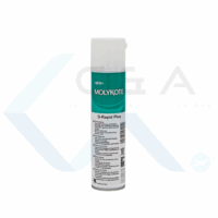 Lubricante Aerosol Molykote G Rapid Plus