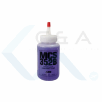 Lubricante para Conjunto Hidráulico MCS352B