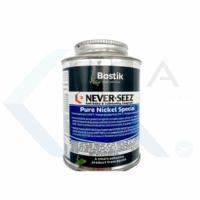 Antiadherente Never-Seez NSBT-8N