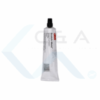 Sellador 3M SCOTCH-WELD-EC-1252