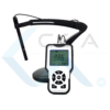 Medidor de oxígeno disuelto P-512 PEAK
