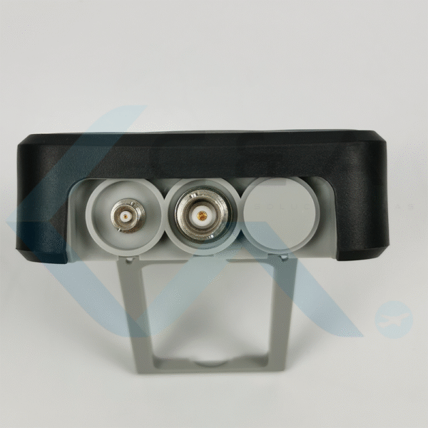 Medidor de oxígeno disuelto P-512 PEAK