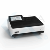 Serie E-2100 de haz único