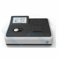 Serie E-2000 de haz único