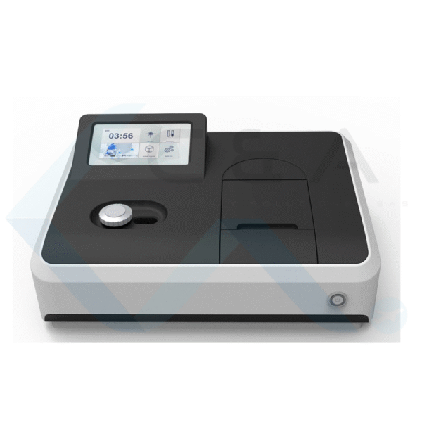 Serie E-2000 de haz único