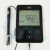 Medidor de pH de agua L510 PEAK
