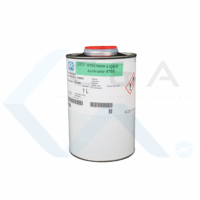 activador 0701 Activador 0701 (Lata de 1 Litro)