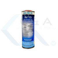 Inhibidor de corrosión ARDROX AV15