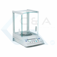 Balanza analítica ACZET