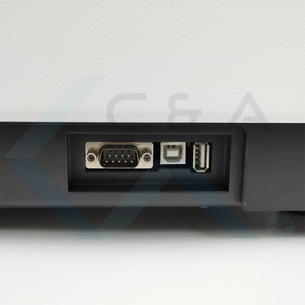 c70003 Espectrofotómetro visible C-7000V Peak