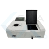 Espectrofotómetro UV-Visible E-1000 Speak