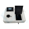 Espectrofotómetro UV-Visible E-1000 Speak