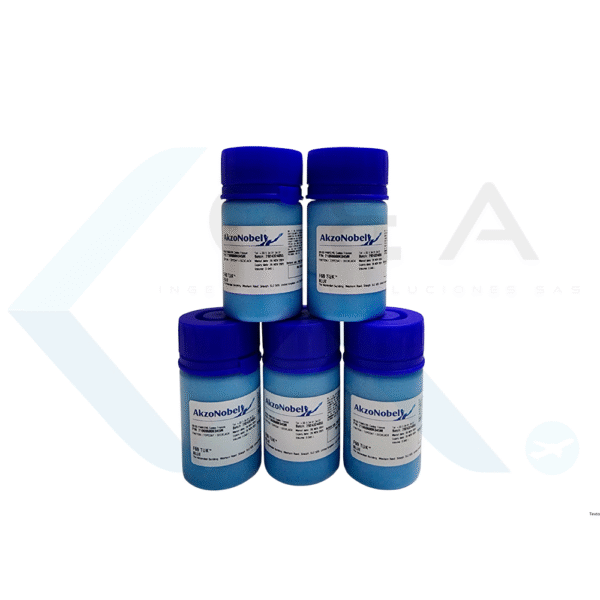 epoxi azul Epoxi azul S/G y endurecedor F69-BLUE