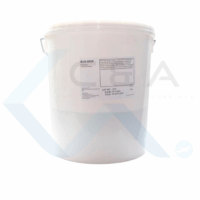 Microesferas PHENOSET BJO-0930