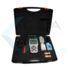 Medidor de pH portátil P-510 PEAK
