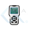 Medidor de pH portátil P-510 PEAK