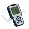 Medidor de conductividad P-511 PEAK