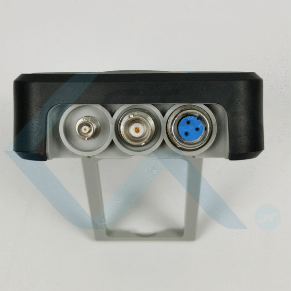 Medidor de pH/conductividad portátil P-520 PEAK