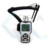 Medidor portátil de conductividad/OD P-523 PEAK