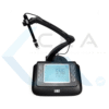 Medidor de pH serie S-610 PEAK