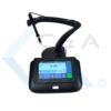 Medidor de pH serie T-710 PEAK