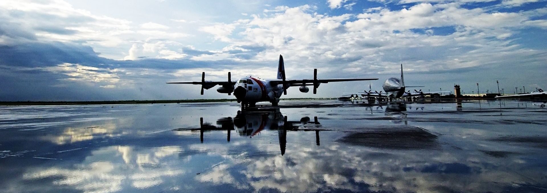 Balanzas de micropesaje Serie CM ACZET